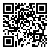 https://www.chigua1.com/scock/1514932835.html