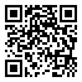 https://www.chigua1.com/scock/1514932935.html