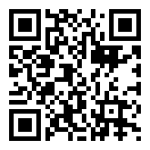 https://www.chigua1.com/scock/1514933035.html
