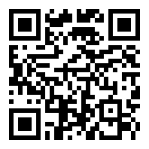 https://www.chigua1.com/scock/1514933135.html