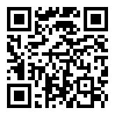 https://www.chigua1.com/scock/1514933235.html