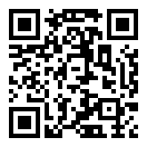 https://www.chigua1.com/scock/1514933435.html
