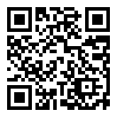 https://www.chigua1.com/scock/1514933535.html