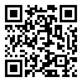 https://www.chigua1.com/scock/1514933635.html