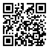 https://www.chigua1.com/scock/1514933735.html