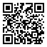 https://www.chigua1.com/scock/1514933835.html