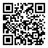 https://www.chigua1.com/scock/1514933935.html