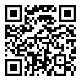 https://www.chigua1.com/scock/1514934035.html