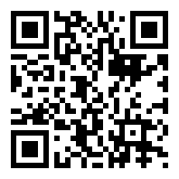 https://www.chigua1.com/scock/1514934135.html