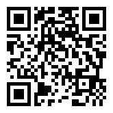 https://www.chigua1.com/scock/1514934235.html