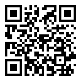 https://www.chigua1.com/scock/1514934335.html