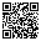 https://www.chigua1.com/scock/1514934435.html