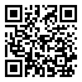https://www.chigua1.com/scock/1514934535.html