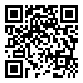 https://www.chigua1.com/scock/1514934635.html