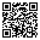 https://www.chigua1.com/scock/1514934835.html