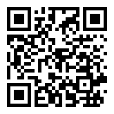 https://www.chigua1.com/scock/1514934935.html