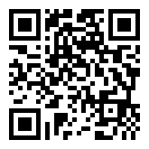 https://www.chigua1.com/scock/1514935035.html