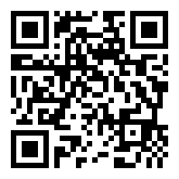 https://www.chigua1.com/scock/1514935135.html