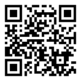 https://www.chigua1.com/scock/1514935235.html