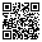 https://www.chigua1.com/scock/1514935335.html