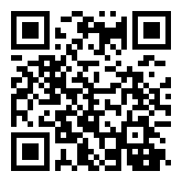https://www.chigua1.com/scock/1514935435.html