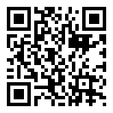 https://www.chigua1.com/scock/1514935535.html