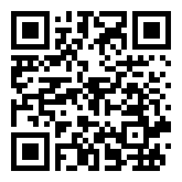 https://www.chigua1.com/scock/1514935735.html