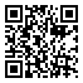 https://www.chigua1.com/scock/1514935835.html