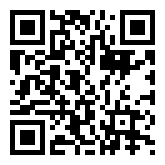 https://www.chigua1.com/scock/1514936035.html