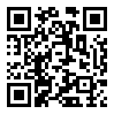https://www.chigua1.com/scock/1514936235.html
