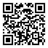 https://www.chigua1.com/scock/1514936335.html