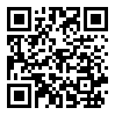 https://www.chigua1.com/scock/1514936535.html