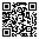 https://www.chigua1.com/scock/1514936635.html