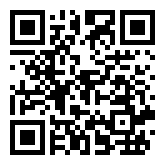 https://www.chigua1.com/scock/1514936735.html