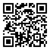 https://www.chigua1.com/scock/1514937035.html