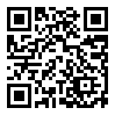 https://www.chigua1.com/scock/1514937135.html