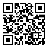 https://www.chigua1.com/scock/1514937235.html