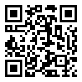 https://www.chigua1.com/scock/1514937435.html