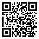 https://www.chigua1.com/scock/1514937635.html