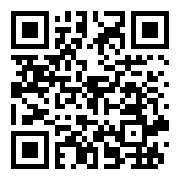 https://www.chigua1.com/scock/1514937735.html