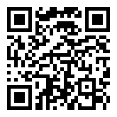 https://www.chigua1.com/scock/1514937835.html