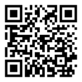 https://www.chigua1.com/scock/1514937935.html