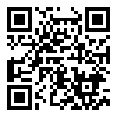 https://www.chigua1.com/scock/1514938235.html