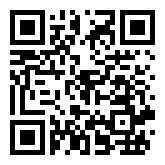 https://www.chigua1.com/scock/1514938335.html