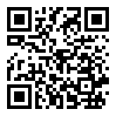 https://www.chigua1.com/scock/1514938435.html