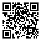 https://www.chigua1.com/scock/1514938535.html