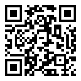 https://www.chigua1.com/scock/1514938635.html