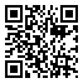 https://www.chigua1.com/scock/1514938735.html