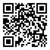 https://www.chigua1.com/scock/1514938835.html