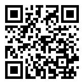 https://www.chigua1.com/scock/1514938935.html